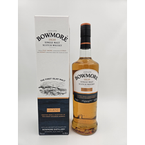 Bowmore Legend non age
Single Islay Malt