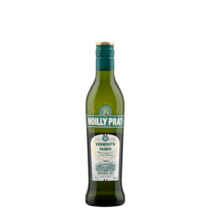 Noilly Prat blanc extra dry
