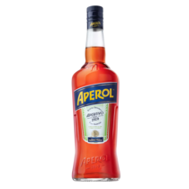Aperol
