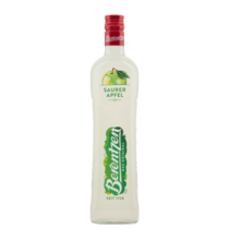 Berentzen Saurer Apfel