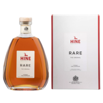 Cognac Hine Rare VSOP