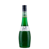 Bols Peppermint Green