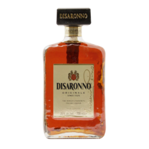 Amaretto di Saronno