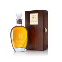 Grappa BRIC DEL GAIAN, Moscato 2017
Distilleria Berta