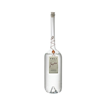 Grappa Torcolato Amorosa
Jacopo Poli