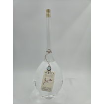 Distillato d'Uva di Moscato, Chiara
Jacopo Poli