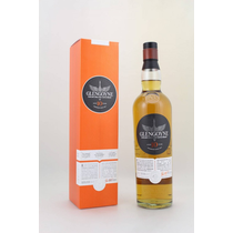 Glengoyne 10 years old
Single southern Highland Malt