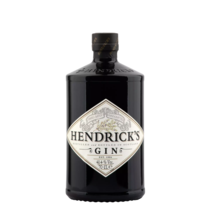 Hendrick's Gin