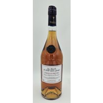 Vieille Prune Védrenne
Nuits-Saint-Georges