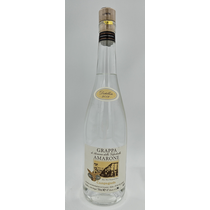 Grappa di Amarone Campagnola