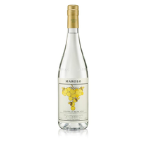 Grappa di Moscato
Marolo