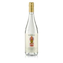 Grappa di Arneis
Marolo
