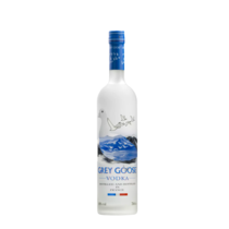 Vodka Grey Goose / Frankreich