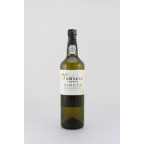 Portwein Fonseca Siroco Extra Dry White