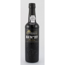 Portwein Fonseca Bin 27