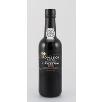 Portwein Fonseca Vintage 2003