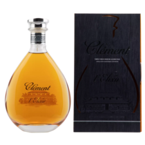 Rum Clement l`Elixir