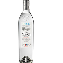 Zuger Kirsch Etter