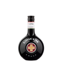 Unicum Zwack Aperitiv Bitter