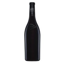 Tinto Nude
Tintilla de Rota