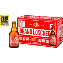 Appenzeller BrandLöscher