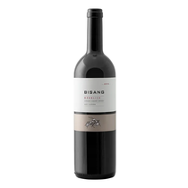 männlich Barrique AOC Luzern
Weingut Bisang, Dagmersellen
