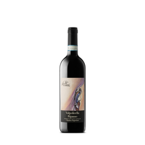 Ripasso della Valpolicella classico DOC, Il Re Pazzo
Terre di Leone
