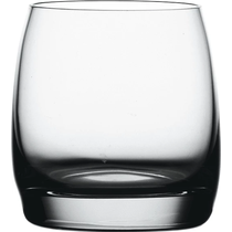 Whisky Tumbler On the rocks
Vino Grande 30cl
Spiegelau