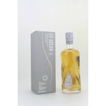 Tomatin Cù Bòcan 
