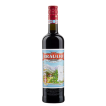Braulio