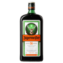 Jägermeister