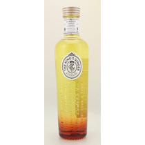 The King's Ginger Liqueur
