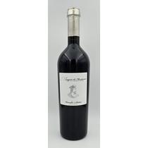 Marquês de Montemor
Winemaker's Selection by Dorina Lindemann
