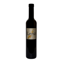 Seyval blanc
Bio Weingut Lenz, Uesslingen