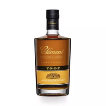 Clément Rhum Agricole, VSOP
Martinique