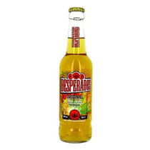 Desperados