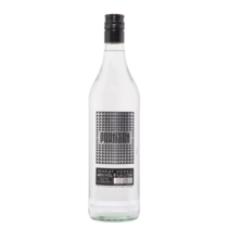 Vodka Partisan, Deutschland