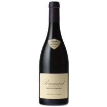 Pommard AOC 'Petits Noizons'
Domaine de la Vougeraie