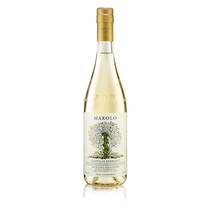 Grappa di Nebbiolo
Marolo