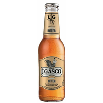 Aperitivo orange bitter *
J. Gasco
*Preiserhöhung