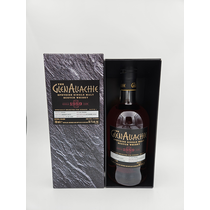 The GlenAllachie 1989 Cask 100049 Sherry Butt
Speyside Single Malt