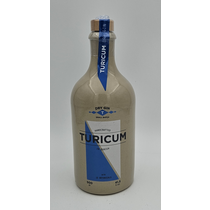 Turicum Dry Gin Small Batch