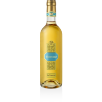 Verduzzo Friulano DOC COF
Azienda Agricola La Tunella