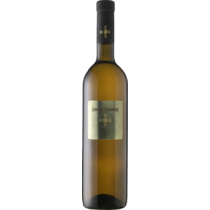 Senza Parole 
Vino Bianco d'Italia amabile 
