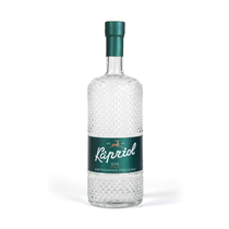Kapriol Dry Gin 
Distilleria dell'Alpe