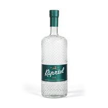 Kapriol Dry Gin 
Distilleria dell'Alpe