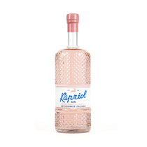 Kapriol Gin Grapefruit & Hibiscus 
Distilleria dell'Alpe
