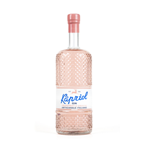 Kapriol Gin Grapefruit & Hibiscus 
Distilleria dell'Alpe