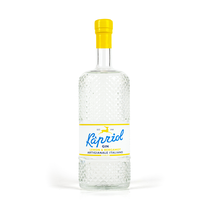 Kapriol Gin Lemon & Bergamot 
Distilleria dell'Alpe