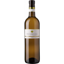 Heida "Fernand Cina" AOC Wallis
Fernand Cina, Salgesch